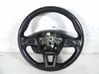 Volante F1EB3600PC3ZHE
