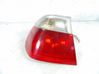 Takavalot 230021L1