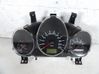 Speedometer (instrument cluster) MM0038007