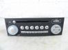 Radio/CD/DVD/GPS head unit MR587702HA