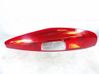 Rear/tail lights MR957374