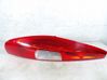 Rear/tail lights MR957373