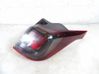 Lampa tylna 39137530