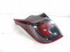 Lampa tylna 2SD2237