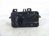 Other switches/knobs/shifts 6907944