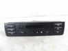 Climate control unit 6907897
