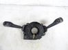 Other switches/knobs/shifts 83764459