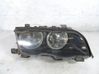 Headlight/headlamp 305235371