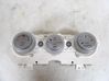 Climate control unit E0002C