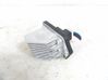 Heater blower motor/fan resistor HB180GJ6A