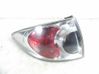 Rear/tail lights 22061974