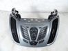 Radio/CD/DVD/GPS-pääyksikkö AM5T18K811BD