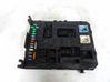Engine control unit/module 9661940480