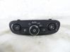 Other switches/knobs/shifts 42550413