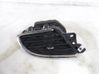 Dashboard side air vent grill/cover trim 42570817
