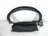 Other sill/pillar trim element BCG18400