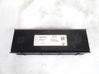 Engine control unit/module 13506235