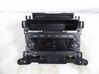 Radio/CD/DVD/GPS head unit 42613824
