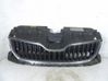 Atrapa chłodnicy / Grill 6V0853653
