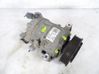 Kompresor / Sprężarka klimatyzacji A/C 5Q0816803F