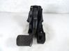 Accelerator throttle pedal 5Q1723058BG