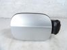 Fuel tank cap 5E0809702B