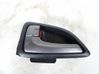 Front door interior handle 826132S000