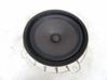 Subwoofer speaker 963302S500