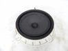 Subwoofer speaker 963302S500