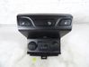 Other switches/knobs/shifts 933102Y100