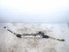 Steering rack 890116