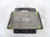 Engine control unit/module ECU 16724004