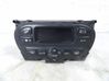 Climate control unit 96430550