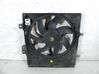 Electric radiator cooling fan 9812028580