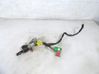 Ignition lock 9652781780