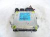 Engine control unit/module 9652024280
