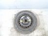 R15 spare wheel 