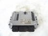 Engine control unit/module ECU 9658945280