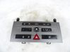 Climate control unit 96573326YW03