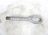 Tow bar 1T0805615