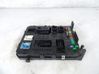 Engine control unit/module 9660105980