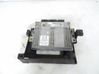 Engine control unit/module ECU 9655997380