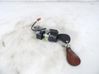 Ignition lock 9648445180