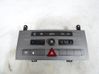 Climate control unit 96573330YW