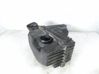 Air filter box 9646767780