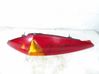Lampa tylna 46794078