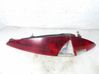 Lampa tylna 286202