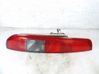 Rear/tail lights 4M5113405F