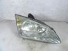 Headlight/headlamp 4M5113K060AA