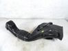 Intake resonator 1505A479